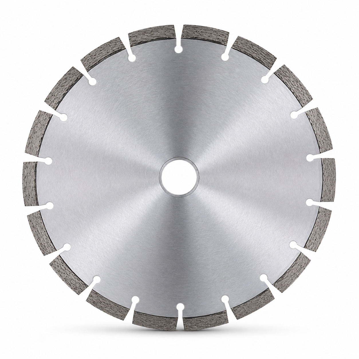 Best Diamond Blade for Cutting Concrete